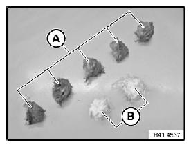 G08510756
