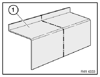 G08510772