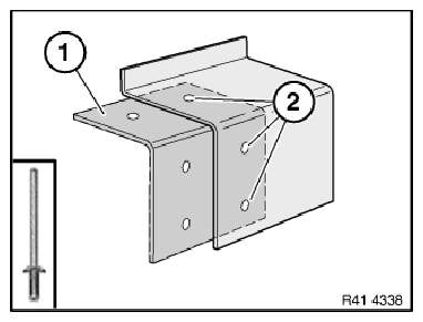 G08510777