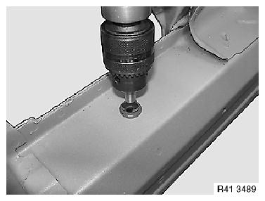 G08510800