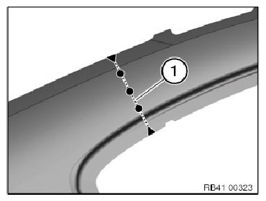 G08510816