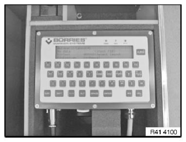 G08510819