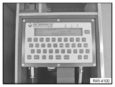 G08510822