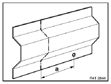 G08510825