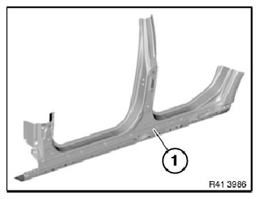 G08510832