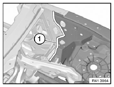 G08510854
