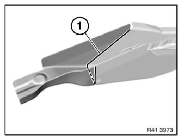 G08510865