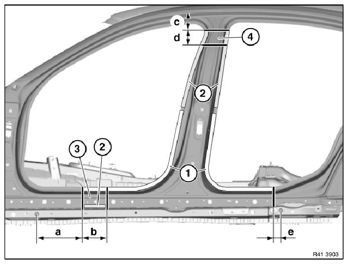 G08510880