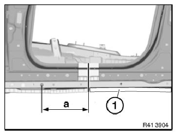 G08510881