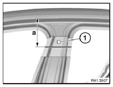 G08510884