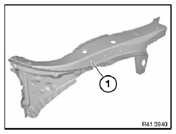 G08510892