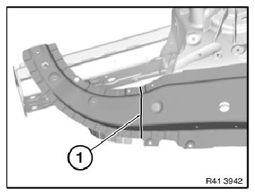 G08510894