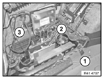 G08510940