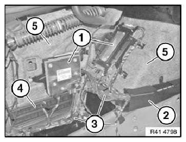 G08510941