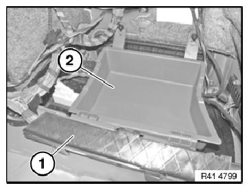 G08510942
