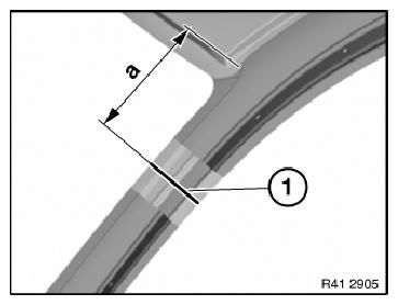 G08511009
