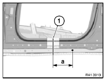 G08511010