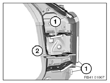 G08511022