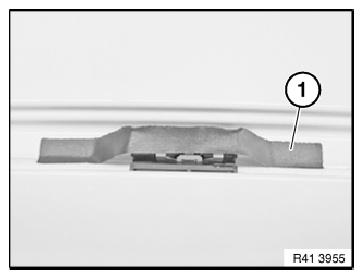 G08511035