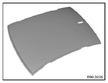 G08511036