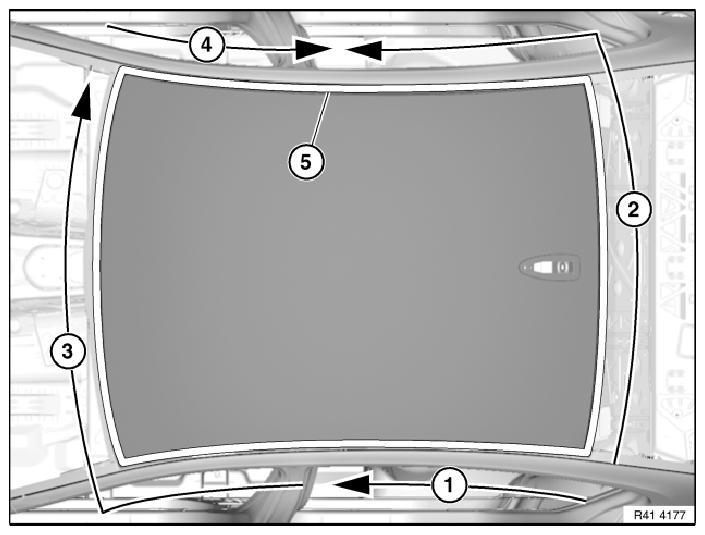 G08511039