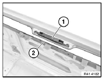 G08511047