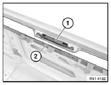 G08511065