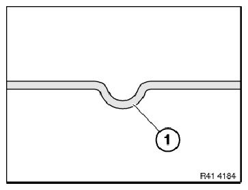 G08511067