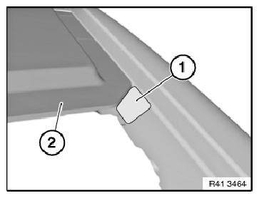 G08511071