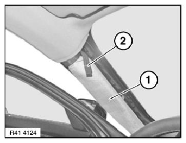 G08511075