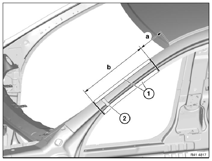 G08511076