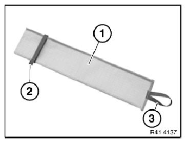 G08511100
