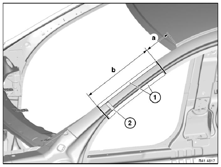 G08511102