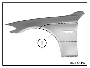 G08511140