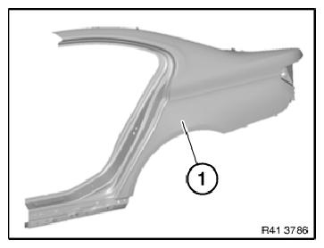 G08511145
