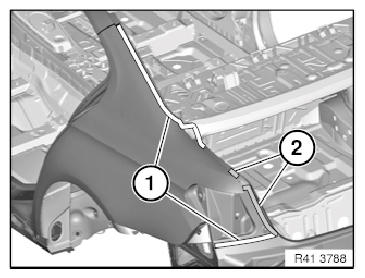 G08511148