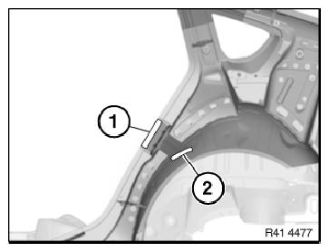 G08511149