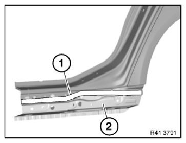 G08511150