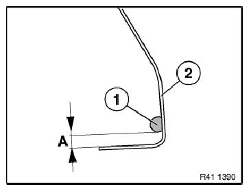 G08511155