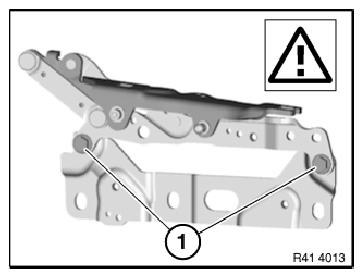 G08511208