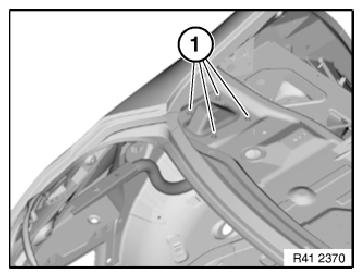 G08511225