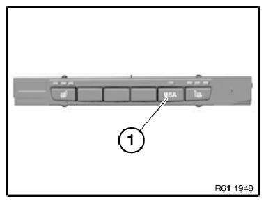 G08511263