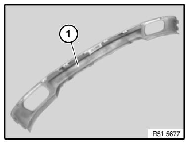 G08511334