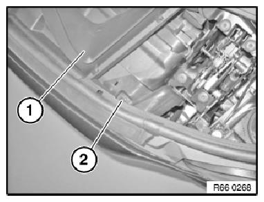 G08511343
