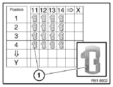 G08511364