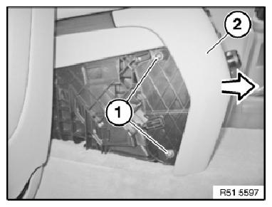 G08511372
