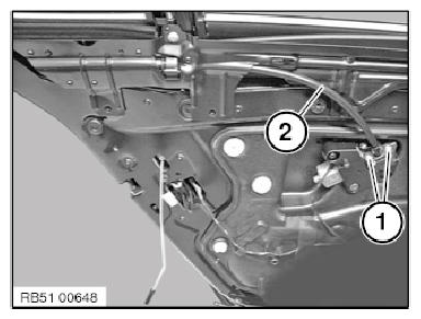 G08511378
