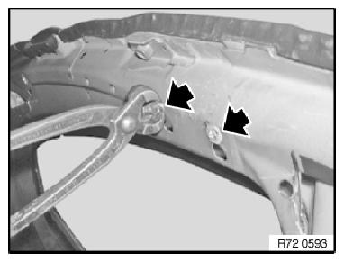 G08511389
