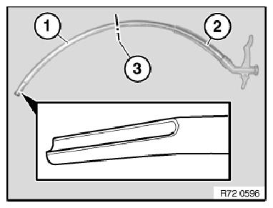G08511394