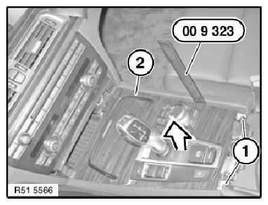 G08511402
